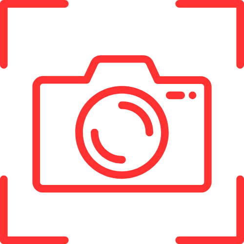 Free Adult Porn Live